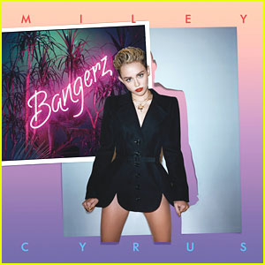 miley-cyrus-bangerz-deluxe-new-song